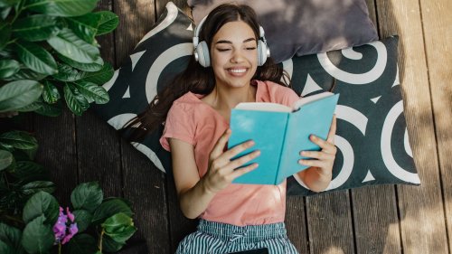 Neue Bücher & Klassiker: Die beliebtesten Bestseller-Romane im Taschenbuch von dieser Woche