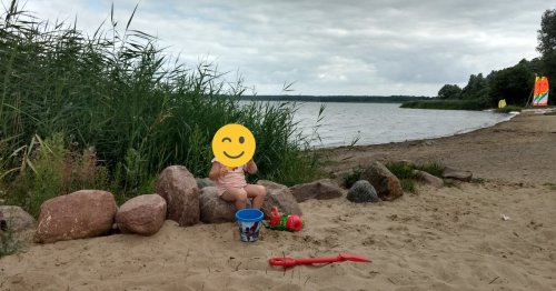 Mecklenburg-Vorpommern: 9 Tipps für Familienurlaub am Fleesensee
