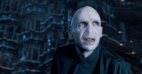Harry Potter Test: Wie gut kennst du das Haus Slytherin?