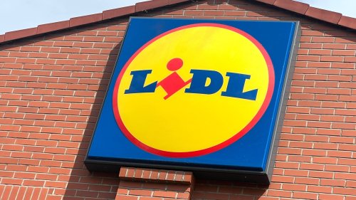 Must-have: Dieser günstige Werkzeugkoffer von Lidl beinhaltet alles Nötige