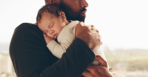 Keuchhusten: Symptome, Verlauf und wie ihr euer Baby schützen könnt