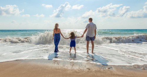 Brückentage 2023: So bekommt ihr damit bis zu 73 Tage Urlaub