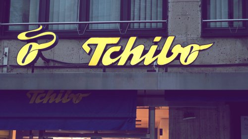 Von 0 auf Urlaub in 5 Minuten: Dieser Tchibo-Sessel bringt Strandfeeling auf deinen Balkon