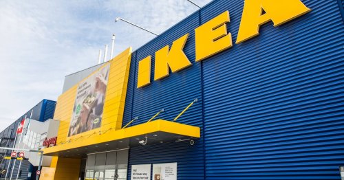 5 Fehler, die du bei IKEA auf keinen Fall machen darfst