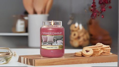 Schöner wohnen: Luxus-Duftkerzen jetzt reduziert bei Amazon erhältlich