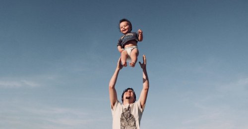 Seltene Namen: 100+ ausgefallene Vornamen für Jungen und Mädchen | familie.de