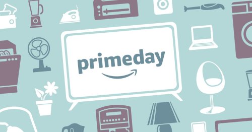 Amazon Prime Day 2022: Alle Infos zur 2. Runde des Shopping-Events
