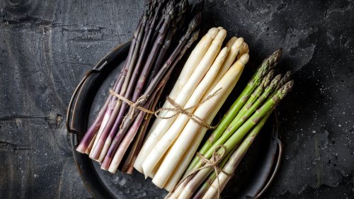 Spargelzeit: Diese 3 Fehler machen wir alle beim Spargelkochen