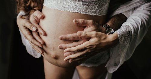 39. SSW: Zu welchem Monat gehört diese Schwangerschaftswoche?