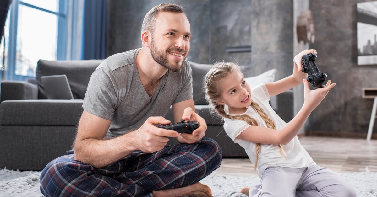 Die PS5 inklusive Spiel für unter 590 € kaufen - schnell zugreifen!