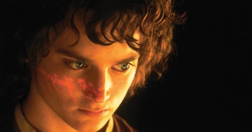 Frodo, Boromir, Arwen: 18 schöne Namen aus der "Herr der Ringe"-Saga