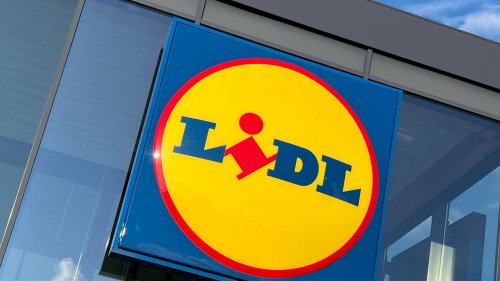 Genialer Garten-Hack von Lidl: Dieses Mini-Gewächshaus macht dich zum Pflanzenprofi