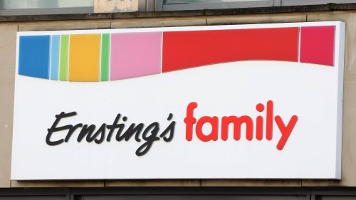 Eine funkelnde Überraschung: Die Glitzer-Tattoos von Ernsting's family zaubern Freude bei deinen Kindern