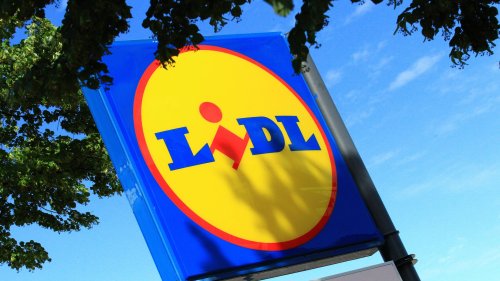 Du liebst asiatische Gerichte? Dieses Besteck-Set von Lidl ist ein Must-have