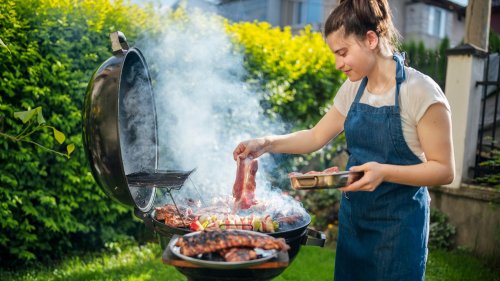 Grillkohle-Test: Die 6 Sieger bei Stiftung Warentest & Öko-Test