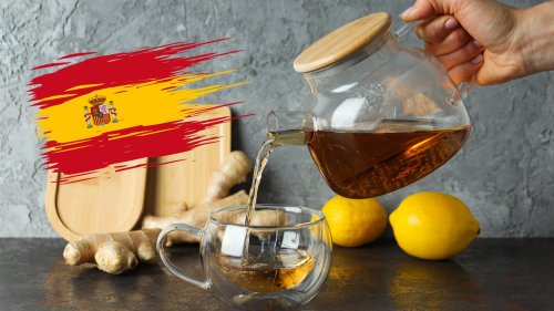 Verwirrende Homonyme: 19 spanische Teekesselchen, die du kennen solltest