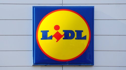 Lidl hat’s gemütlich gemacht: Diese Doppelliege macht euren Garten zur Chill-Zone