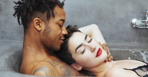 19 falsche Gedanken, die dich davon abhalten, den besten Sex deines Lebens zu haben