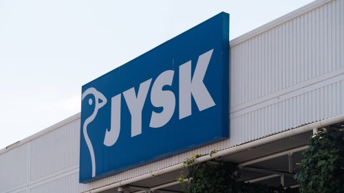 Dieser stylische JYSK Balkonkasten macht deinen Außenbereich zum Hingucker