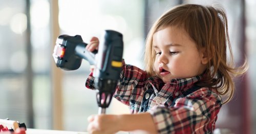 IKEA-DIY fürs Kinderzimmer: 20 Ideen, die der ganzen Familie Spaß machen