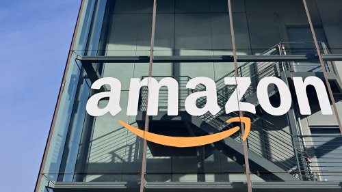Entdecke jetzt bei Amazon: Süße LED-Lichterkette für deine Osterdeko