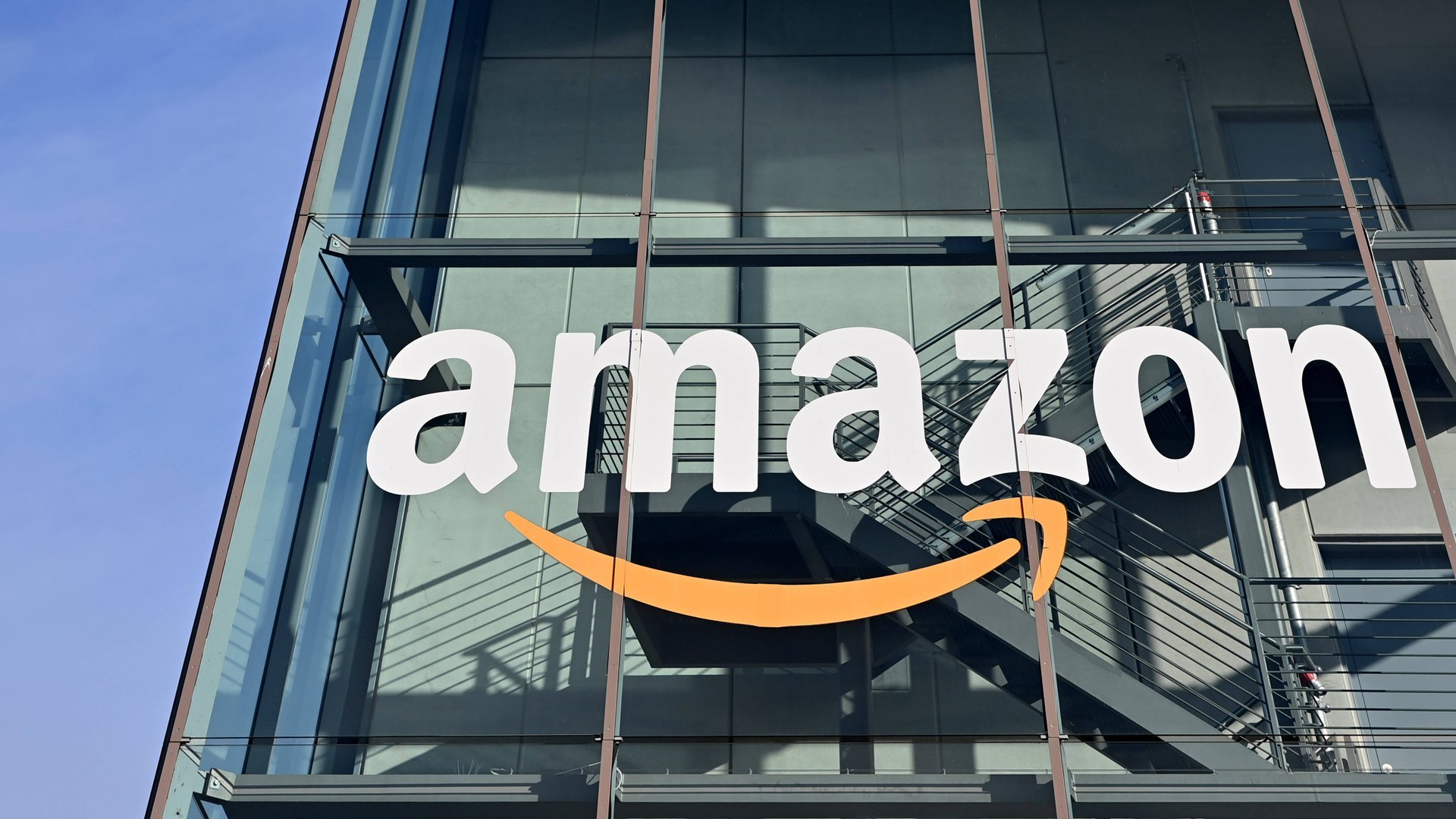 Osterstimmung garantiert: Hol dir die niedliche LED-Lichterkette von Amazon