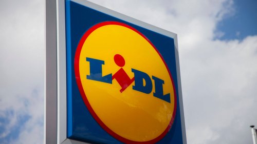 Schluss mit Langeweile und Hitze: Dieser Lidl-Kinderpool bringt Freibadfeeling in den Garten
