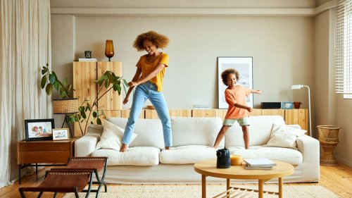 Essentials: 12 geniale Alltagshelfer von IKEA, die alle haben müssen