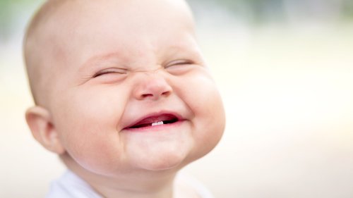 20 Babynamen mit der Bedeutung "Leben"