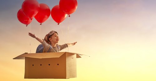 Quiz für Kinder: Allgemeinwissenstest für helle Köpfchen