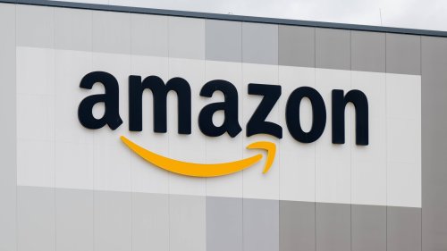 Bei Amazon gibt es das perfekte Geschenkkörbchen für Ostern
