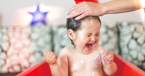 No poo - Alles was ihr über Haare säubern ohne Shamppo wissen müsst | familie.de