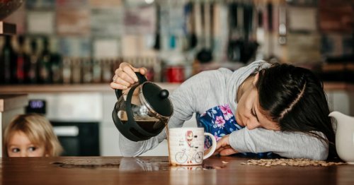 Kaffeemaschinen-Test: Die Testsieger und unsere persönlichen Favoriten