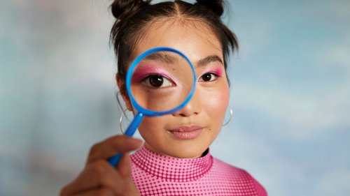Von Mini-Schrift bis Modellbau: Smarte Lupen mit Licht Testsieger