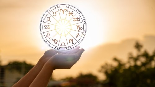 Alle 12 Sternzeichen: Wunderschöne Geschenk-Ideen für Fans der Astrologie