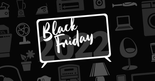 Black Friday: Alle wichtigen Informationen zum beliebten Shopping-Event