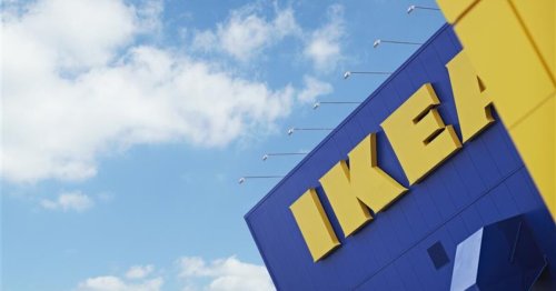 IKEA-Hotline: So erreichst du den IKEA-Kundenservice