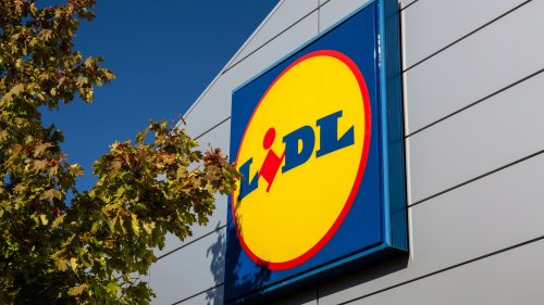 Bei Lidl zugreifen: Das Steingut-Geschirr mit außergewöhnlichem Design wollen jetzt alle
