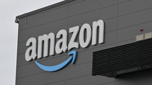 Leckeres Eis selber machen: Schnappt euch die beliebten Eisformen von Amazon