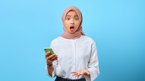 Kurz, kürzer, unfassbar! Die 11 kürzesten Substantive im Deutschen
