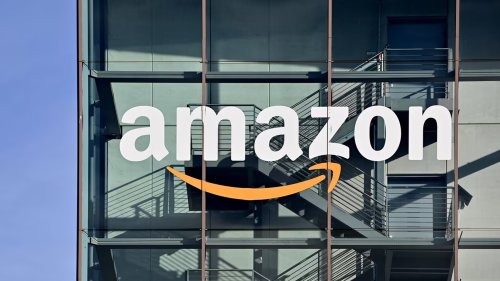Mit den speziellen Pflanztöpfen von Amazon wachsen deine Lieblingskräuter besonders gut