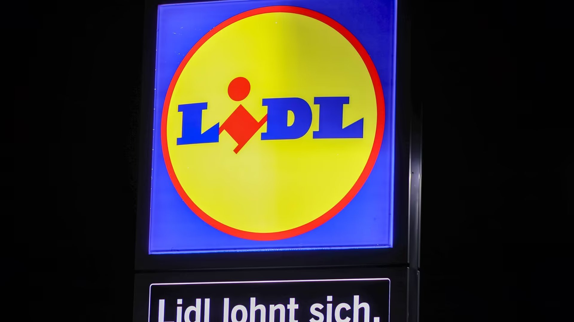 Lidls Outdoor-Teppich: So schaffst du Wohlfühlcharakter unter freiem Himmel