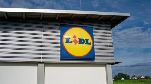 Pastellfarben, die begeistern: Das Suppenschüssel-Set von Lidl bringt Eleganz auf den Tisch
