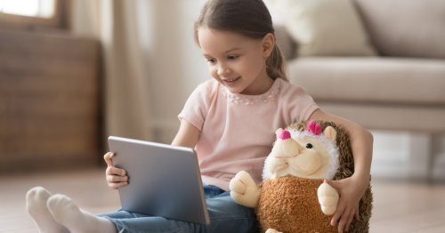 Kinder-Tablet-Test: Diese 3 Tablets sind sicher und kinderfreundlich