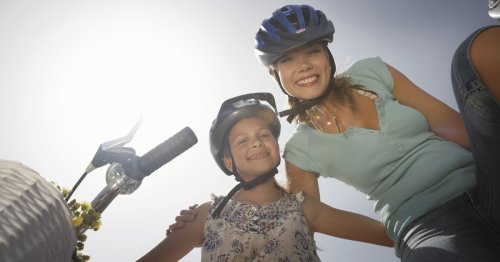 Fahrradhelme für Erwachsene im Test: Die 2 Sieger bei Stiftung Warentest