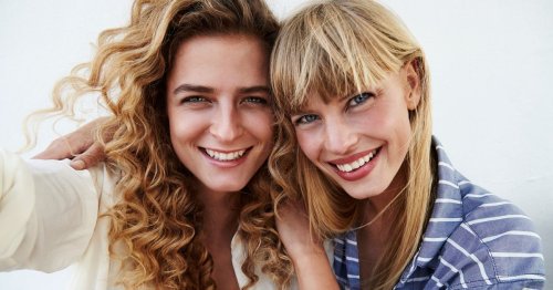 Die 15 besten Blondinen-Witze mit Niveau