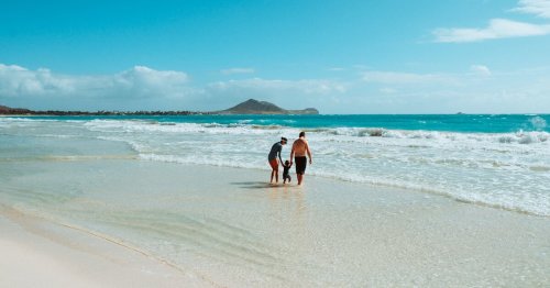 Geniales Urlaubs-Angebot: Mit der TUI MAGIC LIFE Aktion bucht ihr euren Sommerurlaub günstiger