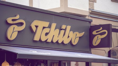 Minecraft-Fieber: Diese genialen Sitzhocker von Tchibo sind ein Must-have für Fans