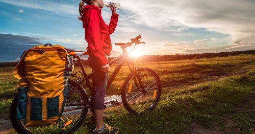 Fahrradtasche-Test: 5 Modelle für eure nächste Radtour