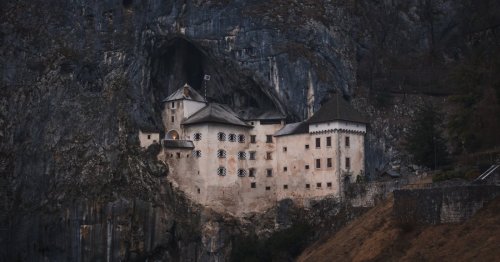 Mönche im Mittelalter: So lief der Alltag in einem Kloster ab